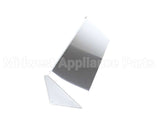 63702 Silver King Cover Pans Ss Skp4812