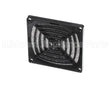 63707 Gold Medal Products Filter And Guard Assembly