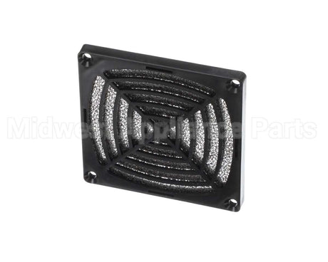 63707 Gold Medal Products Filter And Guard Assembly