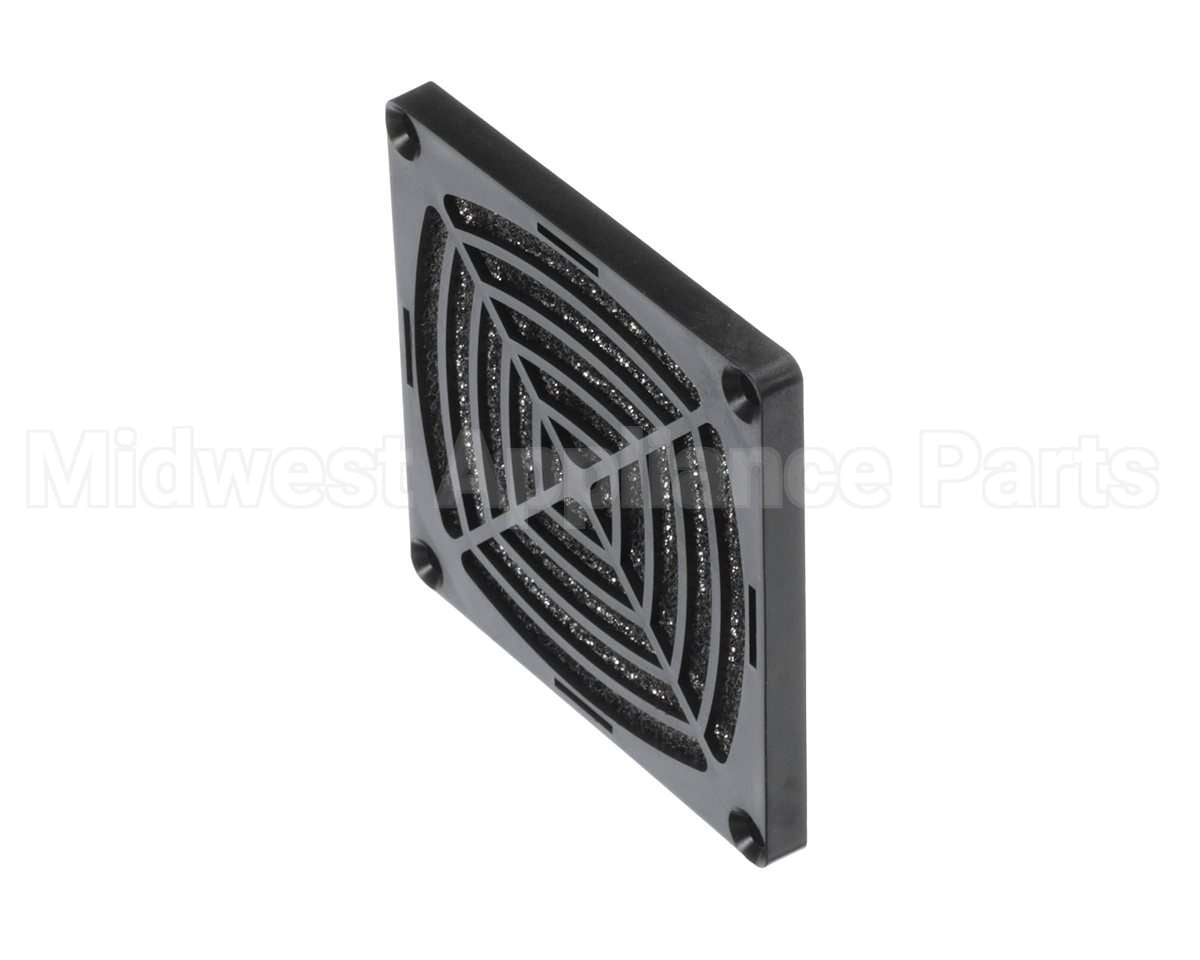 63707 Gold Medal Products Filter And Guard Assembly