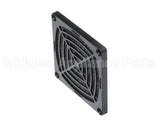 63707 Gold Medal Products Filter And Guard Assembly