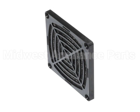 63707 Gold Medal Products Filter And Guard Assembly