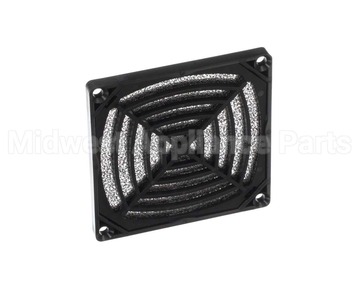 63707 Gold Medal Products Filter And Guard Assembly