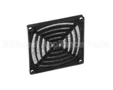 63707 Gold Medal Products Filter And Guard Assembly
