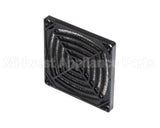 63707 Gold Medal Products Filter And Guard Assembly
