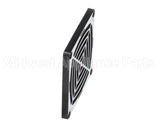 63707 Gold Medal Products Filter And Guard Assembly