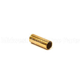 63709 Briggs & Stratton Bushing-Valve Guide