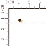 63709 Briggs & Stratton Bushing-Valve Guide