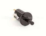 63711 Perlick Switch, Door, Plunger,