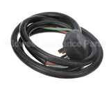 63714-05 Henny Penny Assy-Pwr Cord Btm