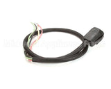 63714-12 Henny Penny Assembly-Power Cord Walmart 50A Plug