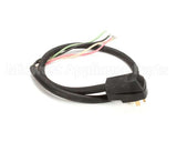 63714-12 Henny Penny Assembly-Power Cord Walmart 50A Plug