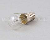 63716-1 Perlick Replacement Light Bulb