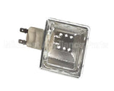 63716 Perlick Light, Assembly, Hhc