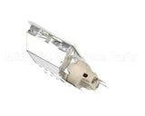 63716 Perlick Light, Assembly, Hhc