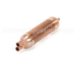 63718 Perlick Drier,R134A,(2)1/4I.d.inlets