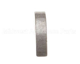 FA95048 Cleveland Key; Woodruff #812 Carbon Stee