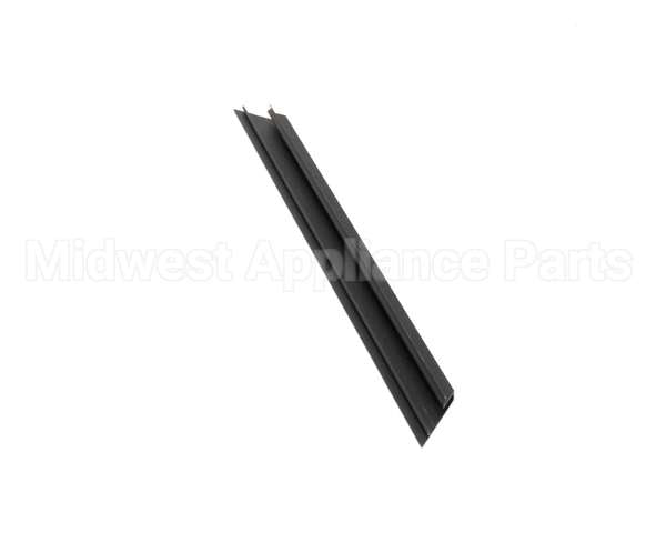 63720-24 Perlick Thermal Break, Cabinet, Sl2