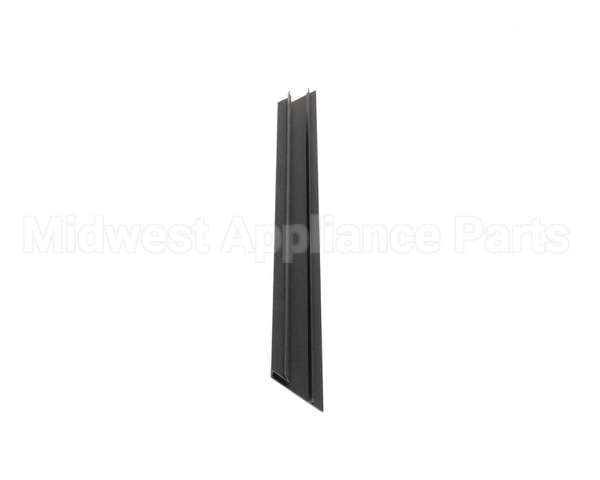 63720-24 Perlick Thermal Break, Cabinet, Sl2