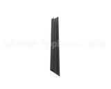 63720-24 Perlick Thermal Break, Cabinet, Sl2