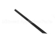 63720-36 Perlick Thermal Break, Cabinet, Sl2