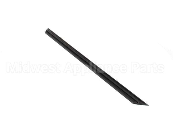 63720-36 Perlick Thermal Break, Cabinet, Sl2