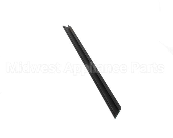 63720-36 Perlick Thermal Break, Cabinet, Sl2