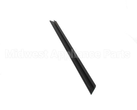 63720-36 Perlick Thermal Break, Cabinet, Sl2