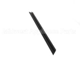 63720-36 Perlick Thermal Break, Cabinet, Sl2