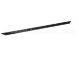 63720-36 Perlick Thermal Break, Cabinet, Sl2