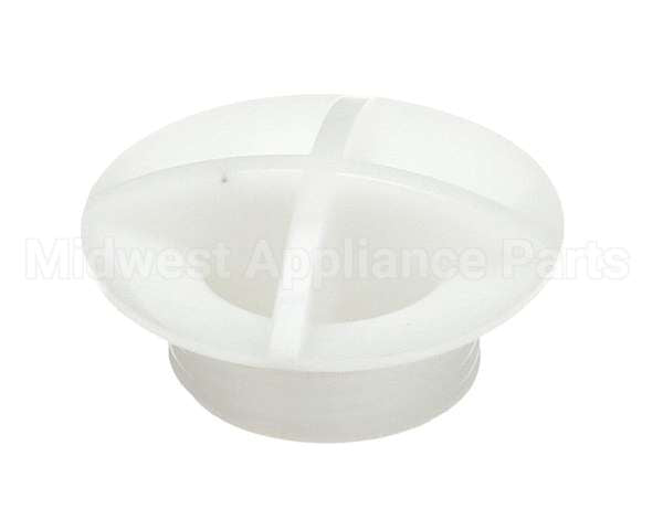 418294-01 Hoshizaki Drain Cap (B)