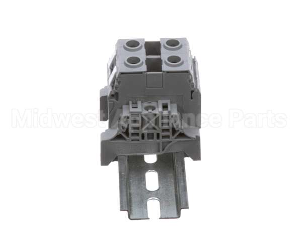 63727 Henny Penny 1 Ph 208/240V Term Block Assembly