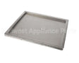 63729 Henny Penny Lid Liner Assy