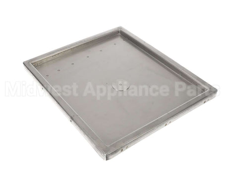 63729 Henny Penny Lid Liner Assy