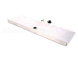 63731 Perlick Replc Evap Pan Asm, 2Dr Bbar