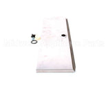 63731 Perlick Replc Evap Pan Asm, 2Dr Bbar