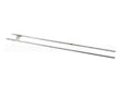 63739 Henny Penny Spit-Piercing-Scr6/12