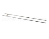 63739 Henny Penny Spit-Piercing-Scr6/12