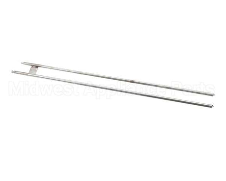 63739 Henny Penny Spit-Piercing-Scr6/12