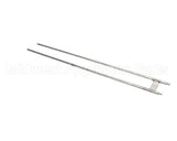 63739 Henny Penny Spit-Piercing-Scr6/12