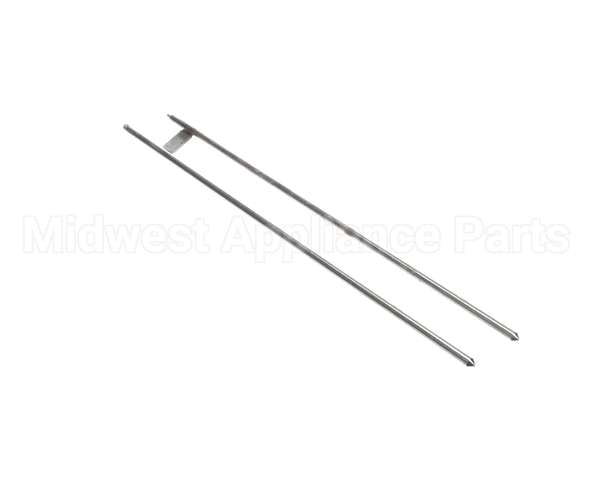 63739 Henny Penny Spit-Piercing-Scr6/12