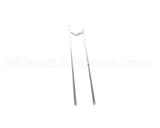 63739 Henny Penny Spit-Piercing-Scr6/12