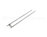 63739 Henny Penny Spit-Piercing-Scr6/12