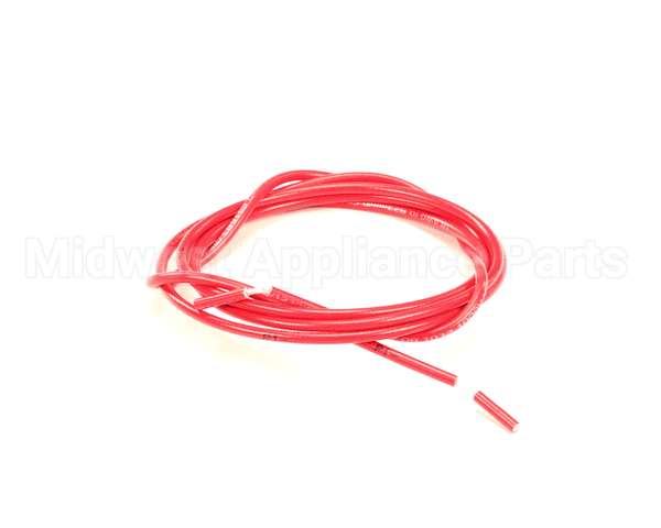 63744 Henny Penny Harn-Solenoid Valve-500