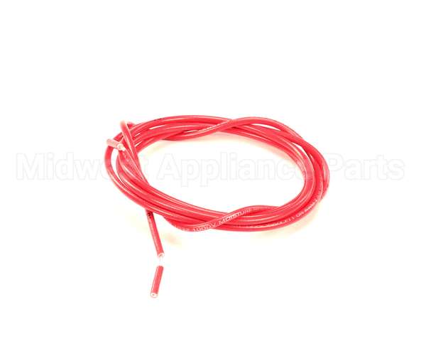 63744 Henny Penny Harn-Solenoid Valve-500