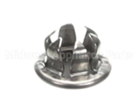 63748 Perlick Ss Plug