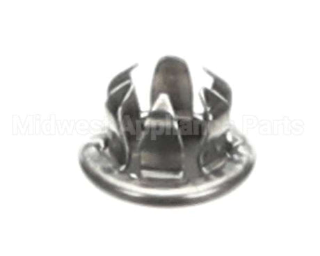 63748 Perlick Ss Plug