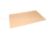 63755 Gold Medal Products Door 16.13 X 26.38 X .22