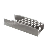 63759 Lightfry Elements Mounting Plate Inside Chamber