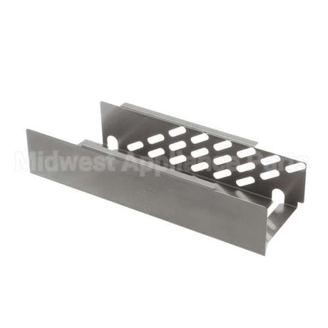 63759 Lightfry Elements Mounting Plate Inside Chamber